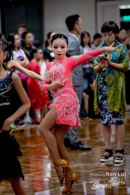 20180722 Dance 1362