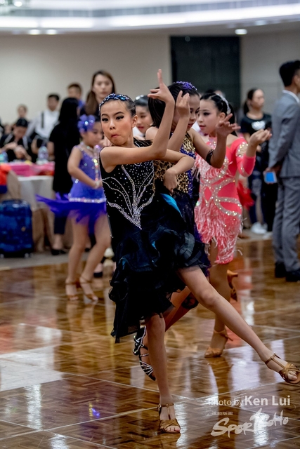 20180722 Dance 1363