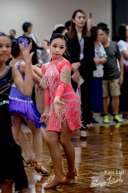 20180722 Dance 1364