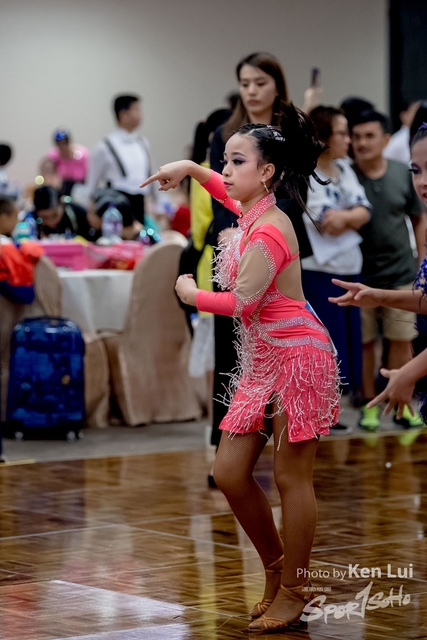20180722 Dance 1365