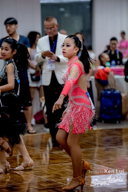 20180722 Dance 1366