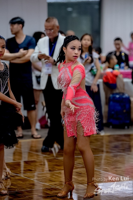20180722 Dance 1367