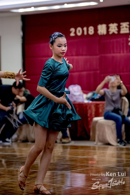 20180722 Dance 1368