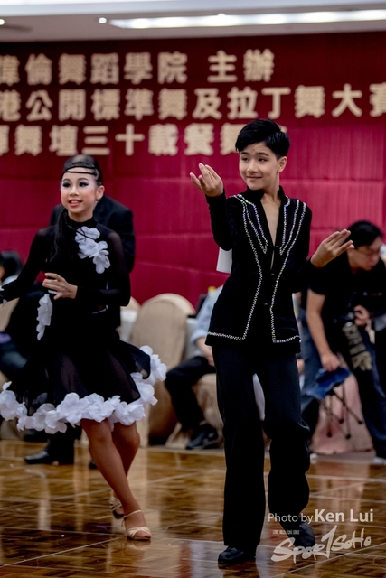 20180722 Dance 1370