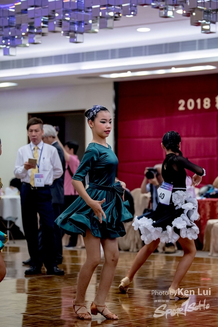 20180722 Dance 1371