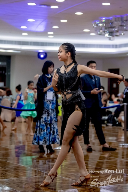 20180722 Dance 1372