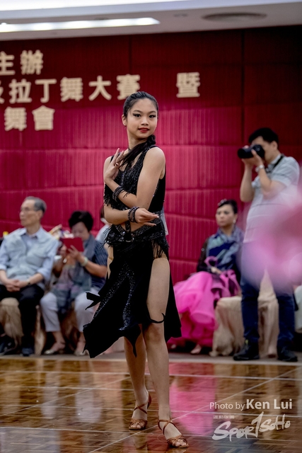 20180722 Dance 1375