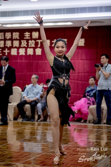 20180722 Dance 1376