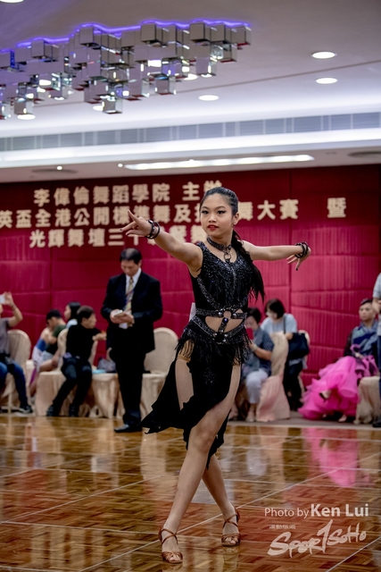 20180722 Dance 1378