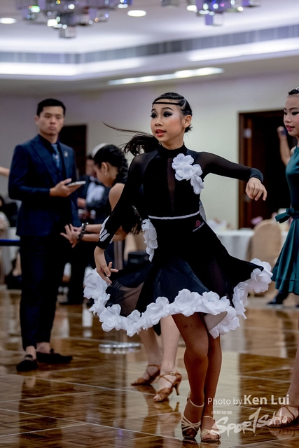 20180722 Dance 1380
