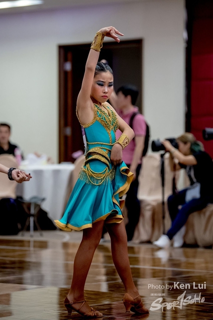 20180722 Dance 1382