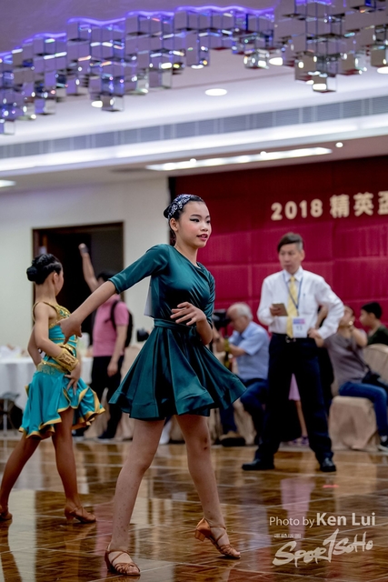 20180722 Dance 1383