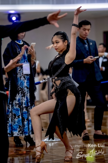 20180722 Dance 1384