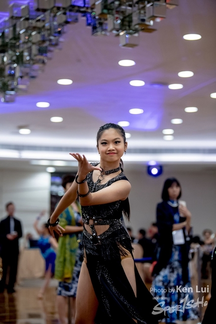20180722 Dance 1388