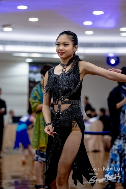 20180722 Dance 1389
