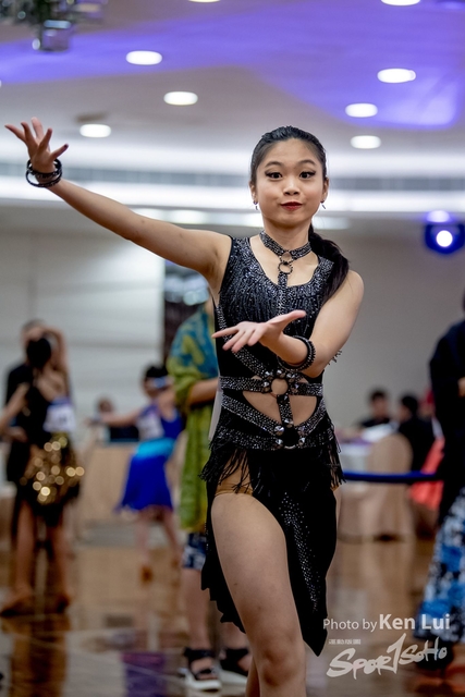 20180722 Dance 1390