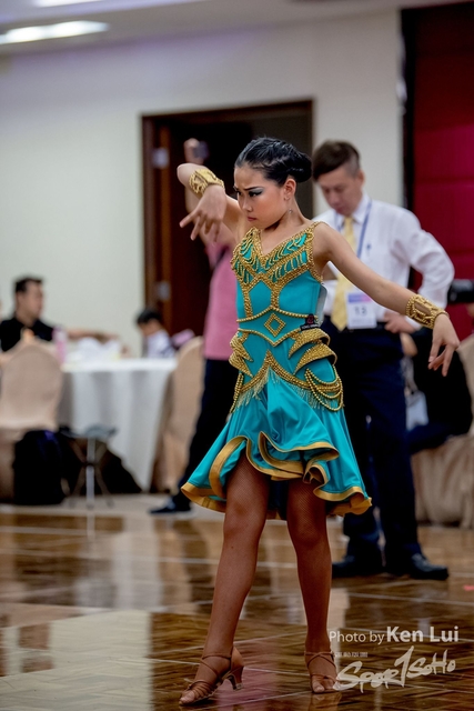 20180722 Dance 1392