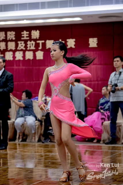 20180722 Dance 1394
