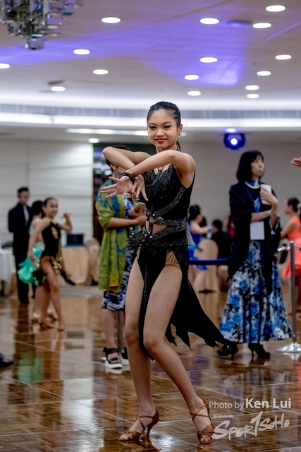20180722 Dance 1396