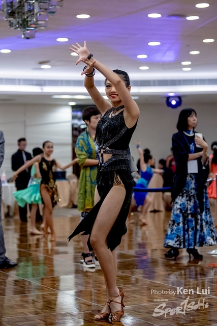 20180722 Dance 1397