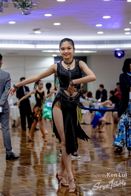 20180722 Dance 1398