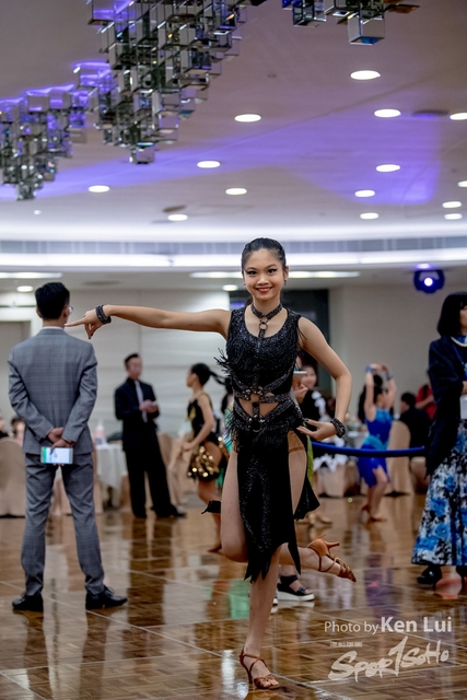 20180722 Dance 1399
