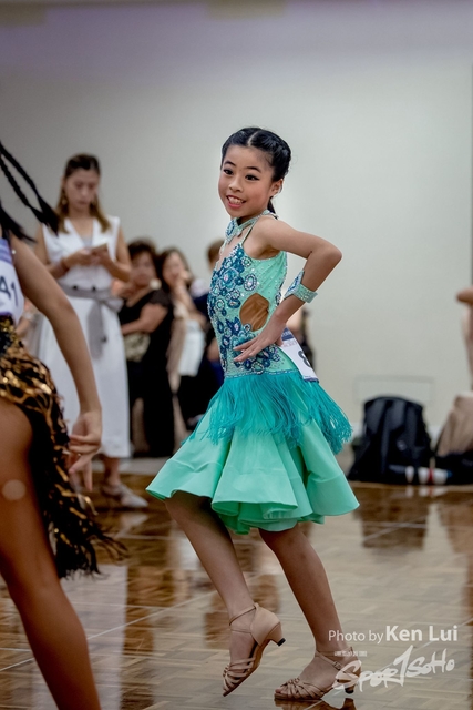 20180722 Dance 1400