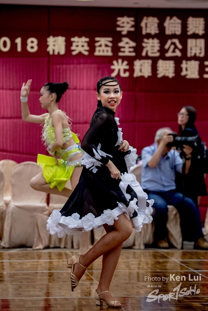 20180722 Dance 1401