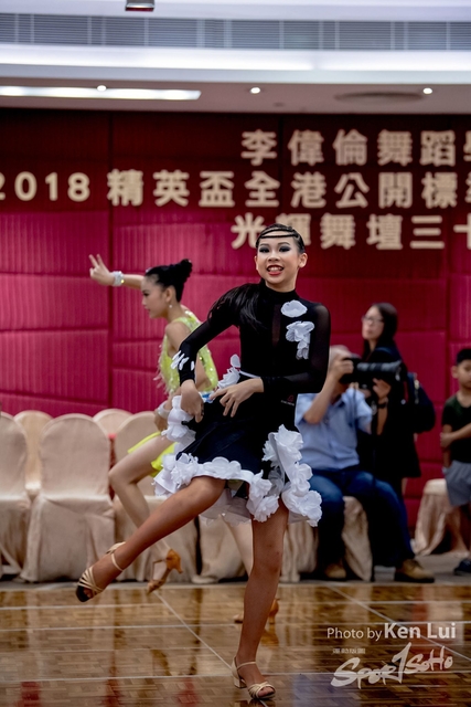 20180722 Dance 1402