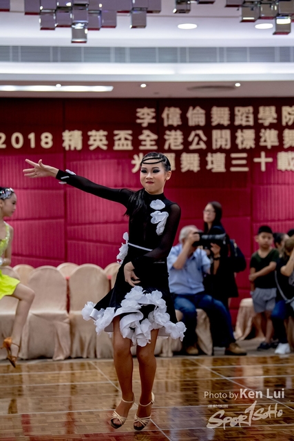 20180722 Dance 1403