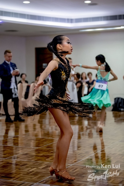 20180722 Dance 1405
