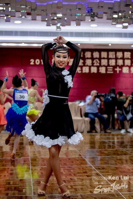 20180722 Dance 1406