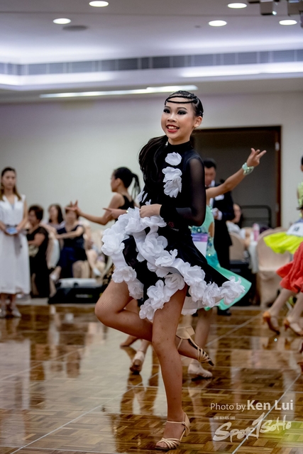 20180722 Dance 1408