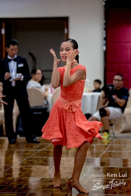 20180722 Dance 1409