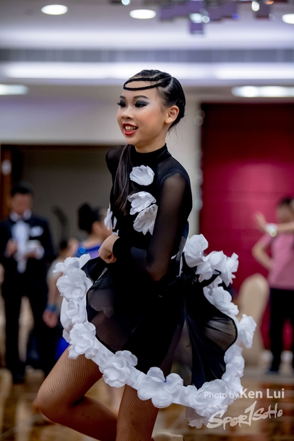 20180722 Dance 1410