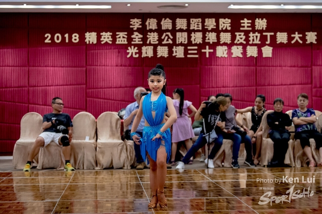 20180722 Dance 1411