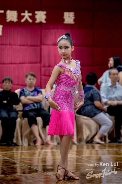 20180722 Dance 1412