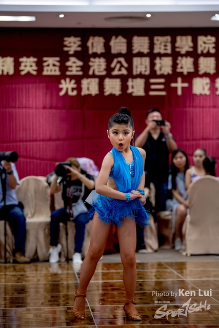 20180722 Dance 1413