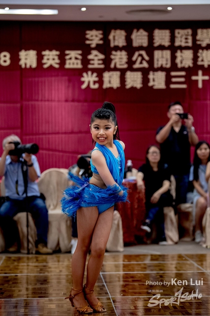 20180722 Dance 1414