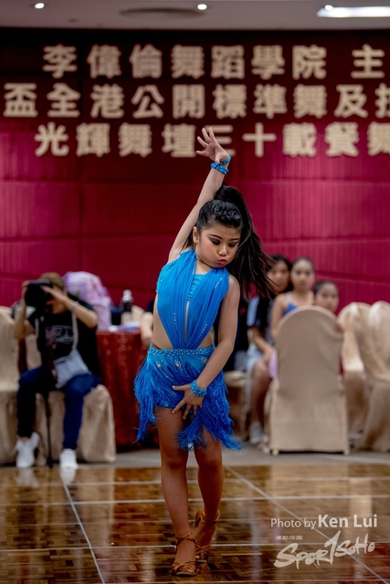 20180722 Dance 1415