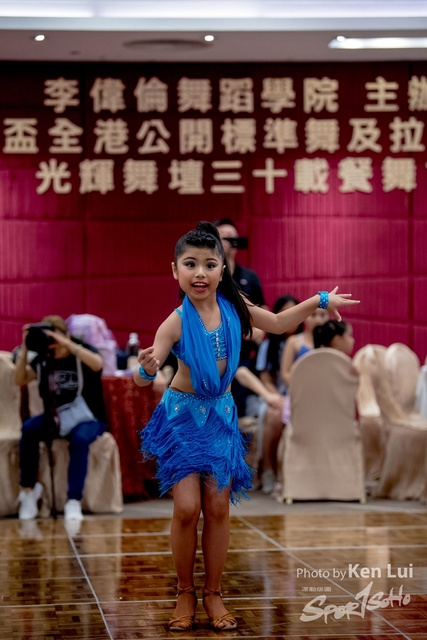 20180722 Dance 1416