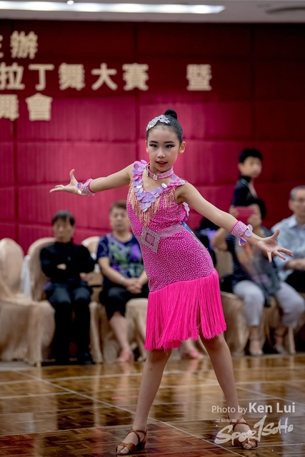 20180722 Dance 1417