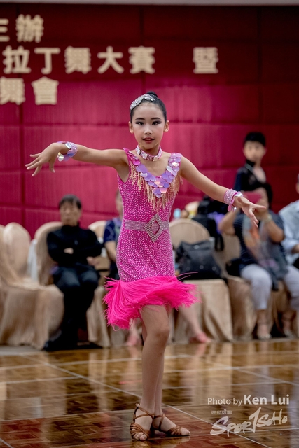 20180722 Dance 1418