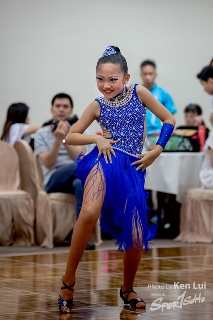 20180722 Dance 1419