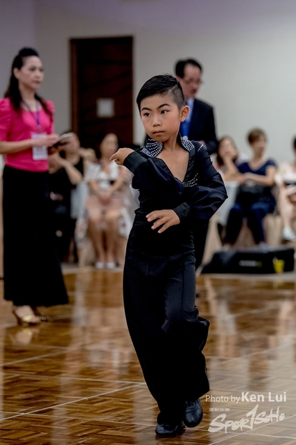 20180722 Dance 1421