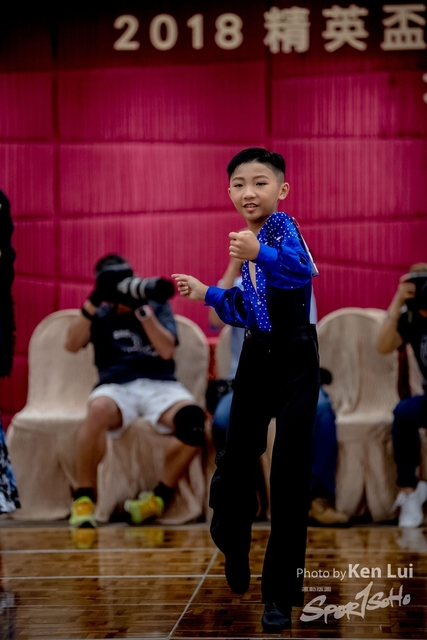 20180722 Dance 1422