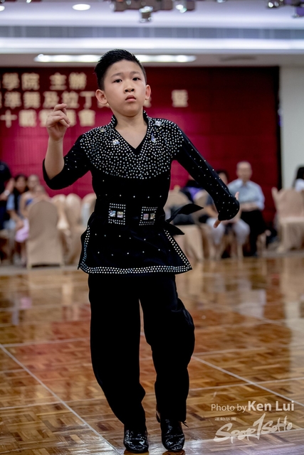 20180722 Dance 1423