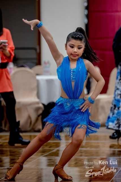 20180722 Dance 1424
