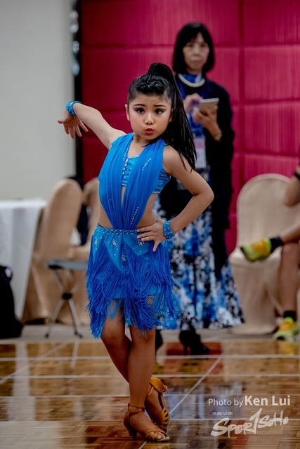 20180722 Dance 1425