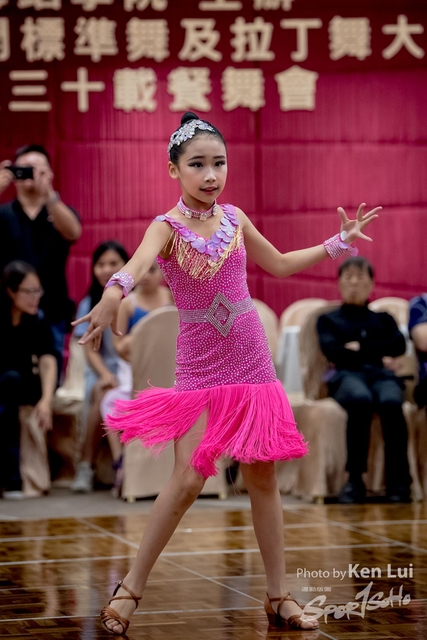 20180722 Dance 1426